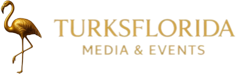 TURKSFLORIDA - Media & Events