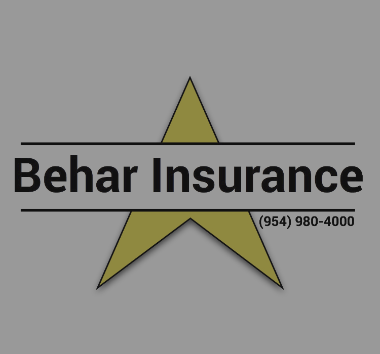 Behar Insurance